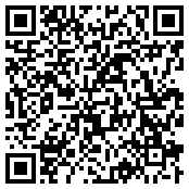QR Code for Wellspan Health Maternal Fetal Medicine in Ephrata, PA 17522