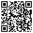 QR Code for West End Alley in Pottstown, PA 19464