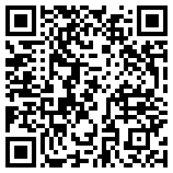 QR Code for West Newton Florist And Gifts in West Newton, PA 15089