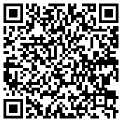 QR Code for Westmoreland Affordable Plumbing Heating & Cooling in Irwin, PA 15642