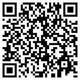 QR Code for Westtown Lock & Keys 24 Hour in Westtown, PA 19395