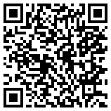 QR Code for Wheel Bar in Bridgeville, PA 15017