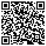 QR Code for Whitehall Chiropractic Center in Whitehall, PA 18052
