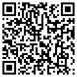 QR Code for Whitehall Christmas Trees in Whitehall, PA 18052