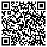 QR Code for Widener University in Chester, PA 19013