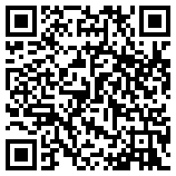 QR Code for Widener University in Chester, PA 19013