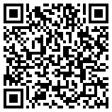 QR Code for Wilderness Editions in Tyrone, PA 16686