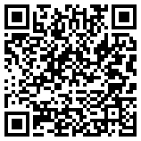 QR Code for Joshua Williamson MD in Pottstown, PA 19464
