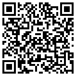 QR Code for Window World in Wellsboro, PA 16901