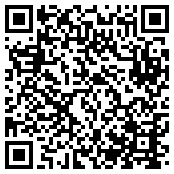 QR Code for Wintsec Technologies llc - Technologies in Chesterbrook, PA 19087