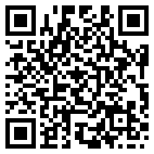 QR Code for Witmer Towing in Grantville, PA 17028