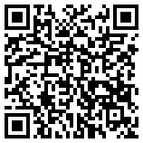 QR Code for Wyke's Electronics Sales & Services in Coraopolis, PA 15108