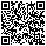 QR Code for Xtec Office Systems in Norristown, PA 19403