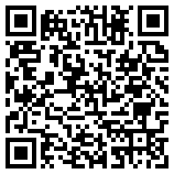 QR Code for Y W C A Carlisle in Carlisle, PA 17013