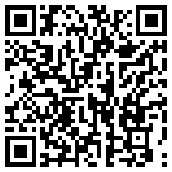 QR Code for Thomas e Yablonski MD in Walnutport, PA 18088