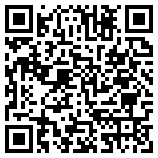 QR Code for Z Wireless in Hermitage, PA 16148