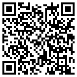 QR Code for Zakian Carpets in Havertown, PA 19083