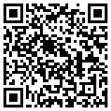 QR Code for 1847 Financial in Berwick, PA 18603