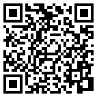 QR Code for 3rd George in King of Prussia, PA 19406