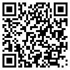 QR Code for 5201 Inc in Philadelphia, PA 19144
