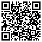 QR Code for A in Allentown, PA 18109