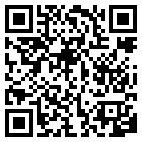 QR Code for A R Adams Cycle in Erie, PA 16509