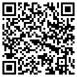QR Code for A and S Indoor Pistol Range in Youngwood, PA 15697