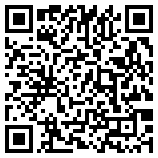 QR Code for Taste of Philly A in Dresher, PA 19025