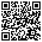 QR Code for Aaa Bedford Office in Bedford, PA 15522