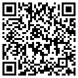 QR Code for Aaa Vending Services in Erie, PA 16506