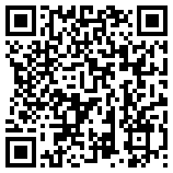 QR Code for Abbruzzese Leonard in Zelienople, PA 16063