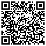 QR Code for Abc Insurance in Glenside, PA 19038