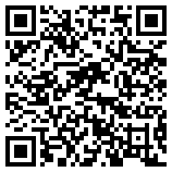 QR Code for Abraham James e Law Office in Pittsburgh, PA 15213