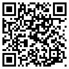 QR Code for Abundant Graces in Bethlehem, PA 18020