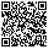 QR Code for T & M Consulting Engineers in Bethlehem, PA 18018