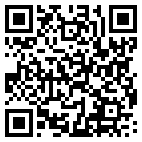 QR Code for Ace Disposal in Malvern, PA 19355