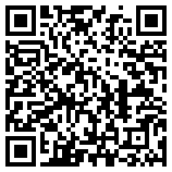 QR Code for Ace Hardware in Boyertown, PA 19512