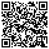QR Code for Ace Slippery Rock Locksmith in Slippery Rock, PA 16057