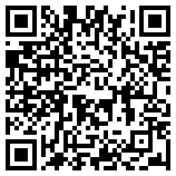 QR Code for Adam Technology Partners in Harrisburg, PA 17110
