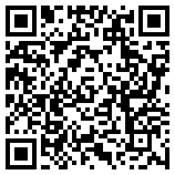 QR Code for Adams Locksmith in Croydon, PA 19021