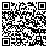 QR Code for Advanced Living Communities - Ofc in Lansdale, PA 19446