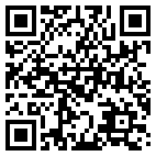 QR Code for Agway in Somerset, PA 15501