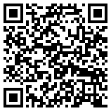 QR Code for Allegheny Amusement in Pittsburgh, PA 15209