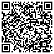 QR Code for Allegheny Chesapeake Physical Therapy - Eastside in Pittsburgh, PA 15206