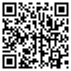 QR Code for Alltel in Altoona, PA 16601