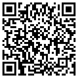QR Code for Alpha House Nursery in Philadelphia, PA 19114