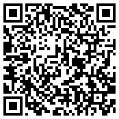 QR Code for Aluminum Brick & Glass Workers International Union Aflcio-C in Greensburg, PA 15601