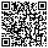 QR Code for American Auto Wash in Upper Chichester, PA 19061