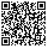 QR Code for American Dental Center in Springfield, PA 19064