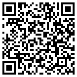 QR Code for Anastasi's in Philadelphia, PA 19147